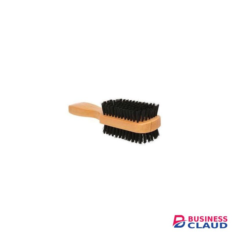 Double Sided Brush