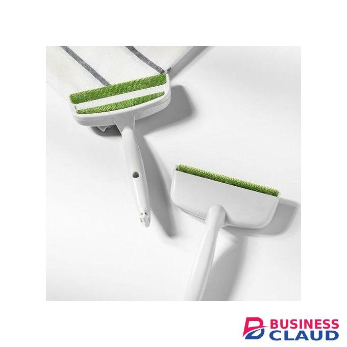 edc4a69e.jpg