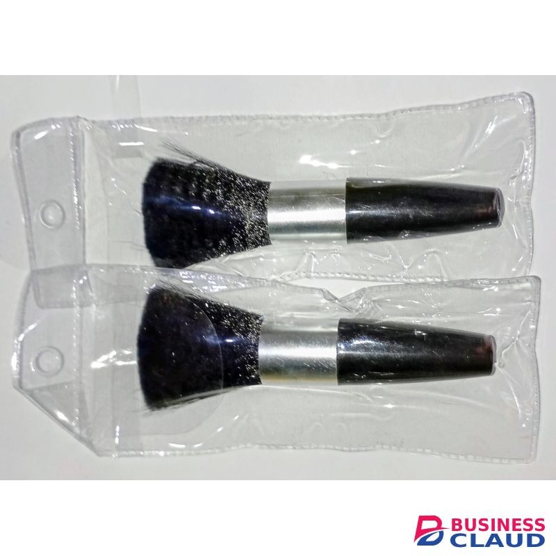 Kumano Brush Set