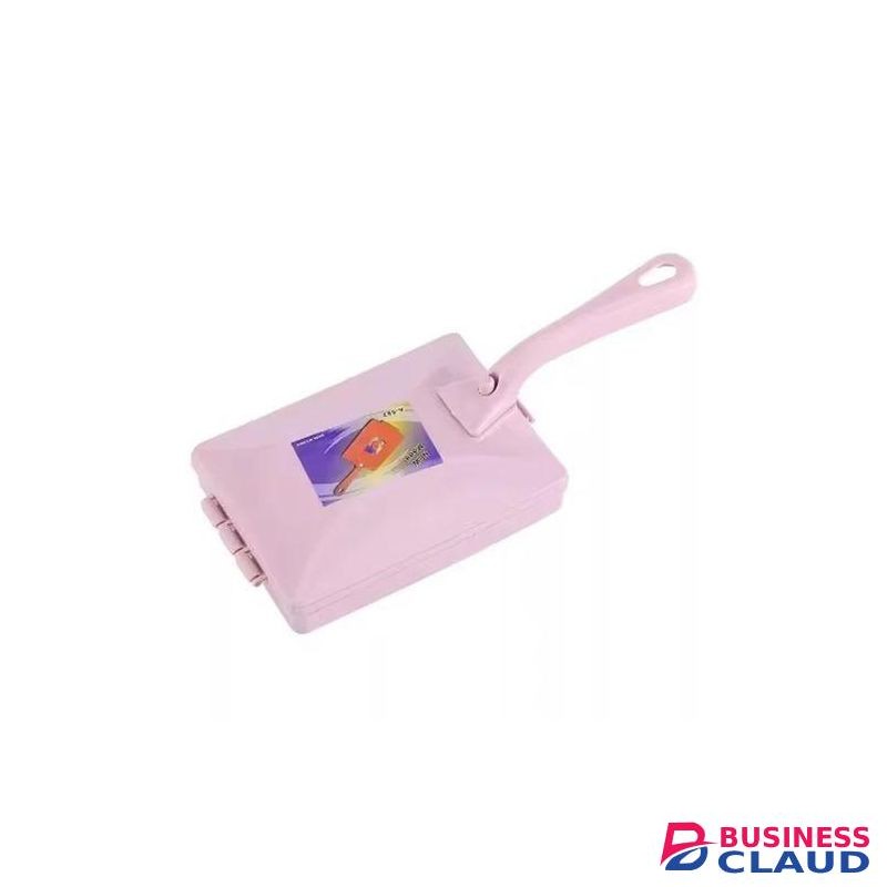 Carpet Cleaning Brush