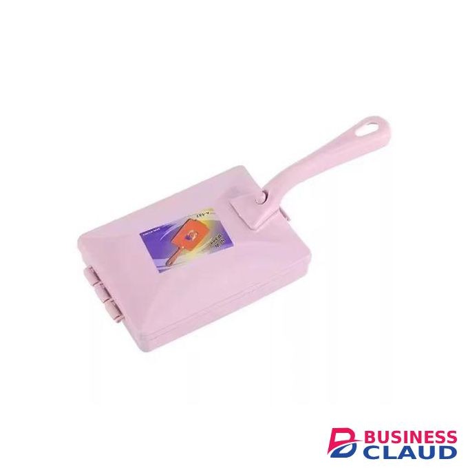 Carpet Cleaning Brush
