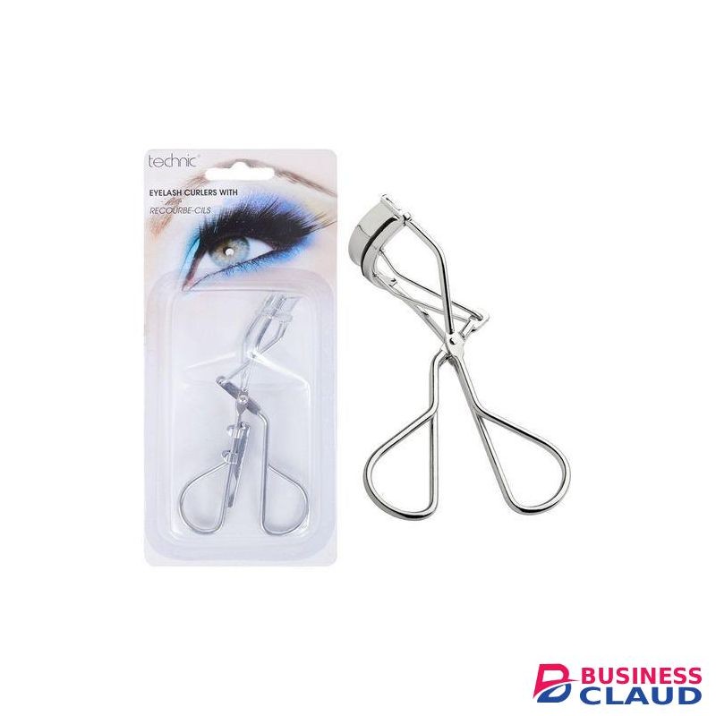 Technic Eyelash Curler