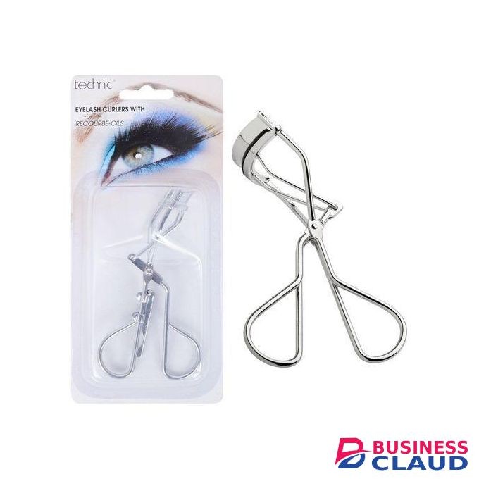 Technic Eyelash Curler