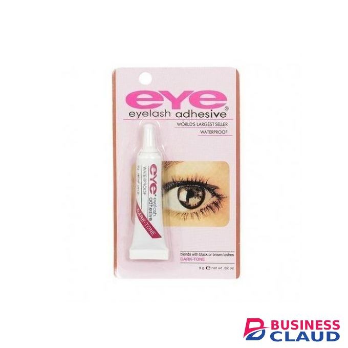 Eye Ash Adhesive Glue