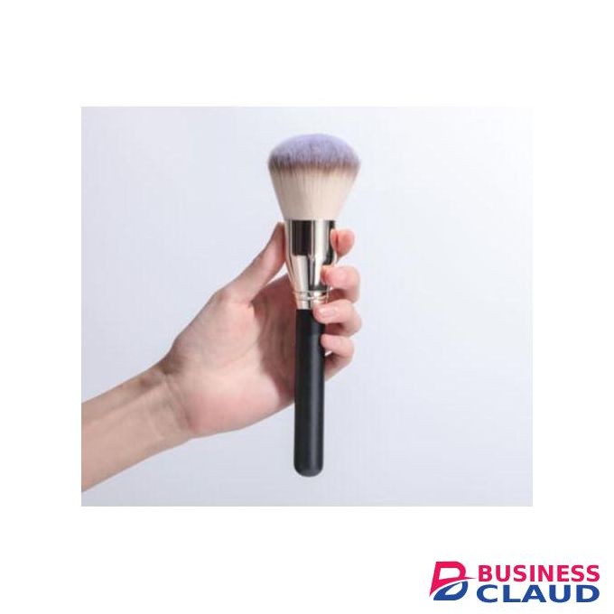 veninow powder brush