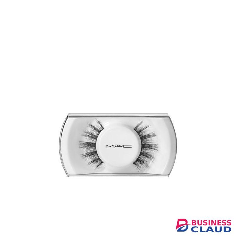 M.A.C Lash 86 Opportunist 19g