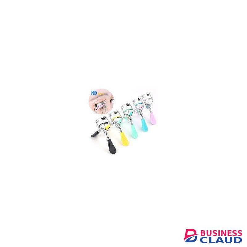 Eyelashes Curler Natural Curler