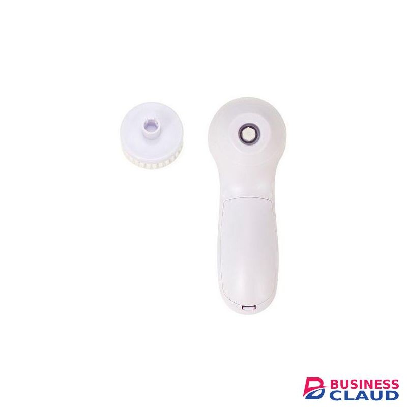5In1 Multifunctional Deep Cleansing Electric Facial Brush