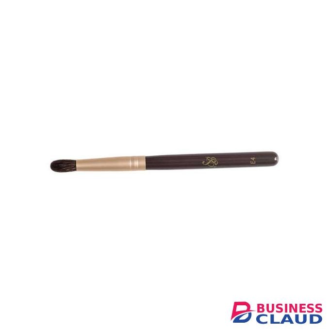 SuzieBeauty Eye Contour Brush