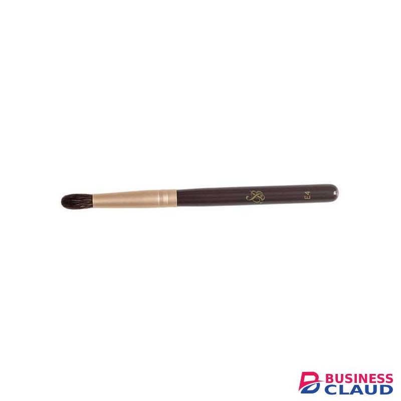 SuzieBeauty Eye Contour Brush