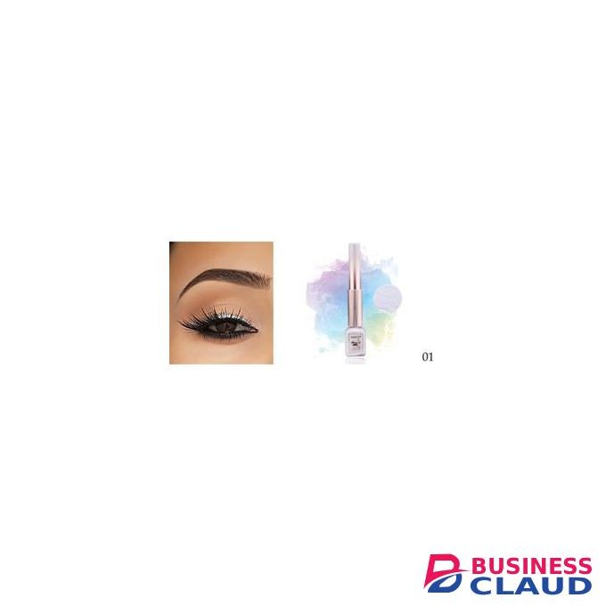 Davis Glittering Liquid Eyeliner