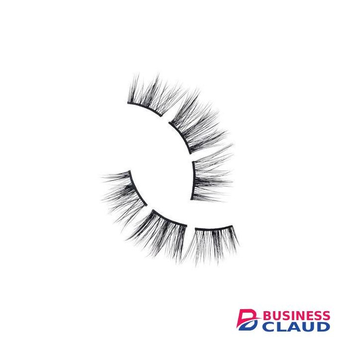 M.A.C Lash 85 Sexpot 19g.