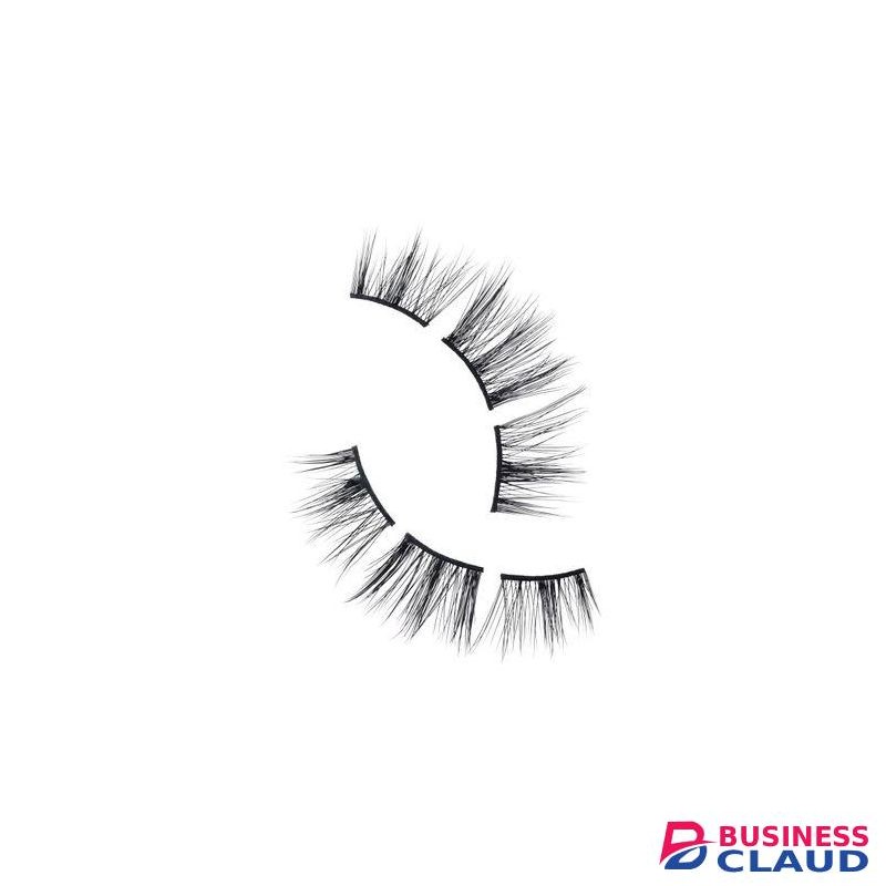 M.A.C Lash 85 Sexpot 19g.