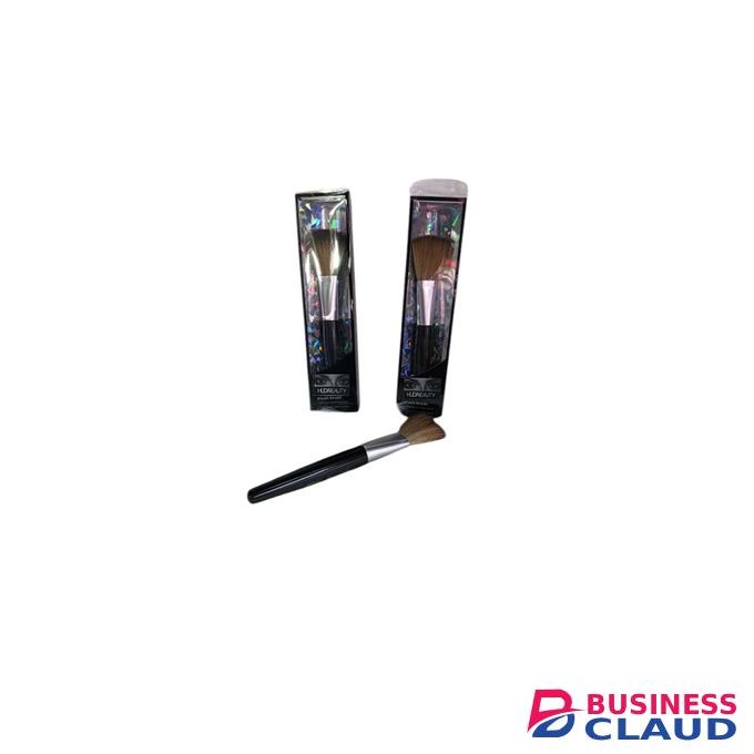 Classic High Quality Foundation Brush