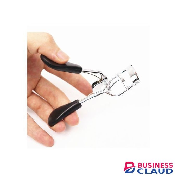 Eyelash Curlers- Assorted