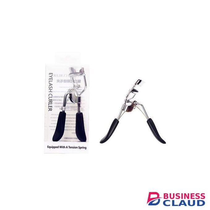 Eyelash Curlers- Assorted