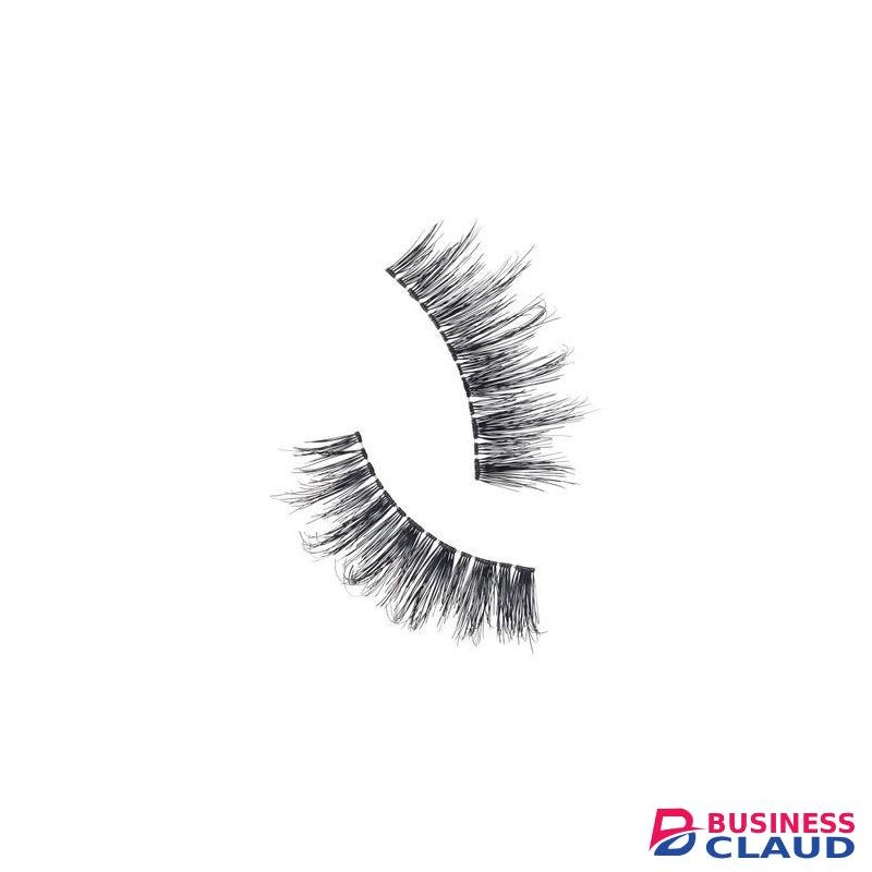 M.A.C Lash 88 Stunner 19g.