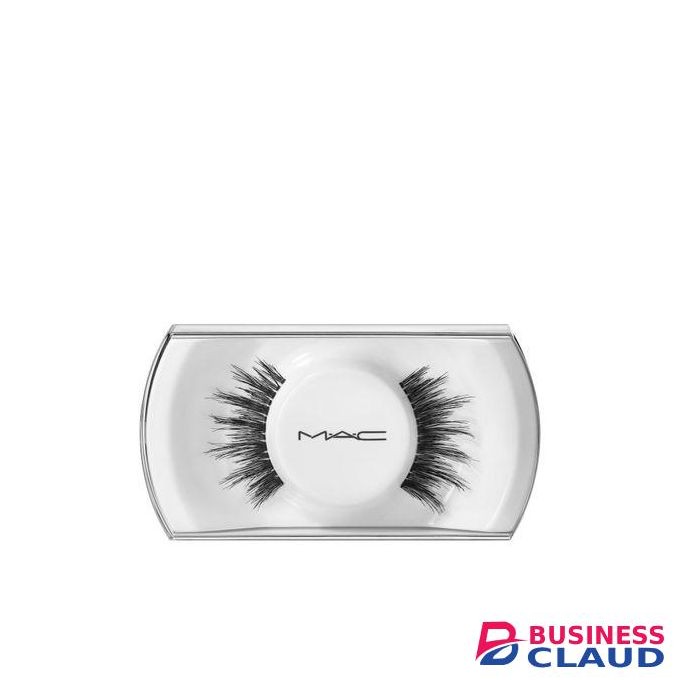 M.A.C Lash 88 Stunner 19g.