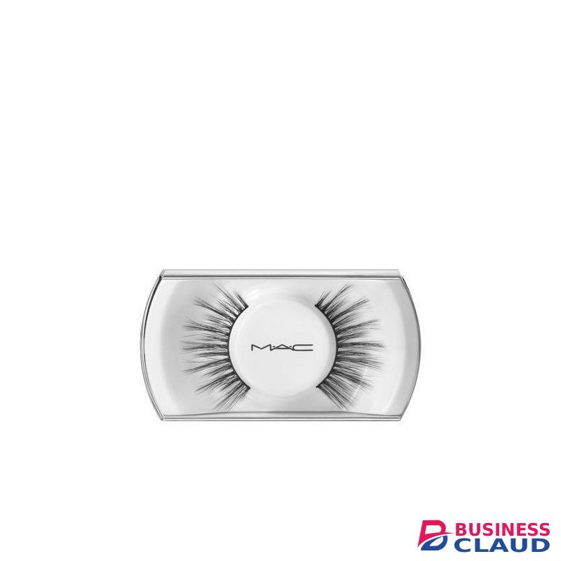M.A.C Lash 87 Maximalist - 19g