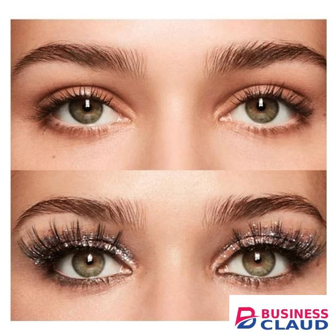 M.A.C Lash 87 Maximalist - 19g