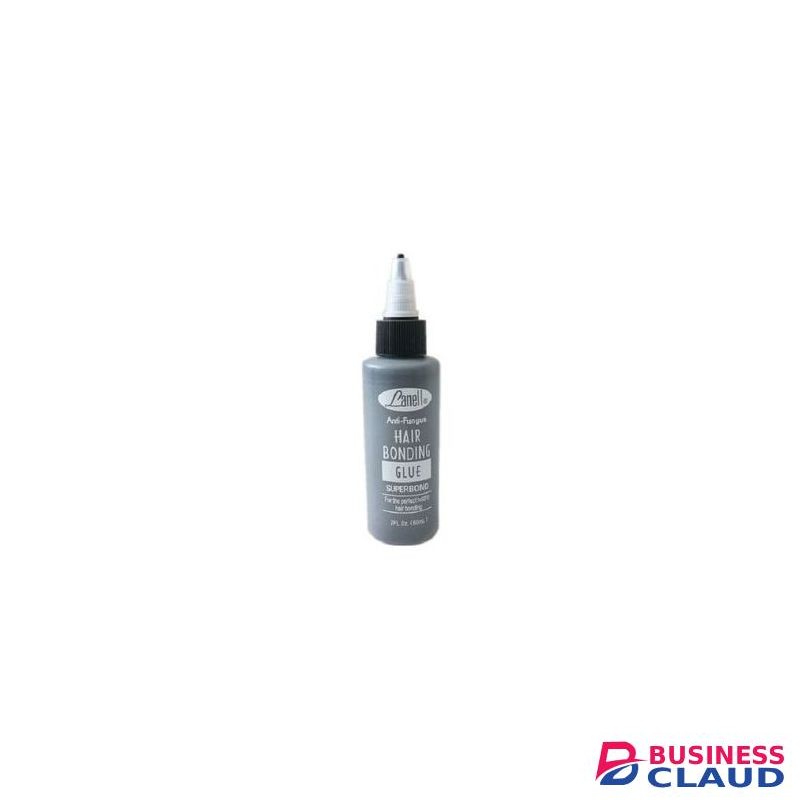 Lanell Super Bond Hair Bonding Glue