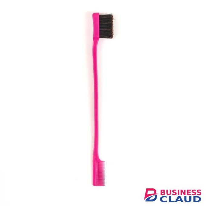 EdgeControl Mini Brush