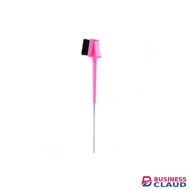 e5d05d17.jpg