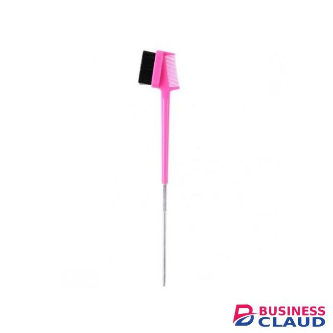 EdgeControl Mini Brush