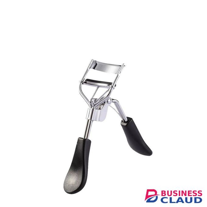 Eyelash curlers lash natural curler make up Tools-
