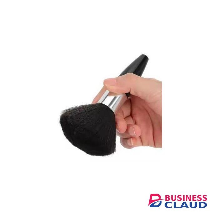 Kumano Brush