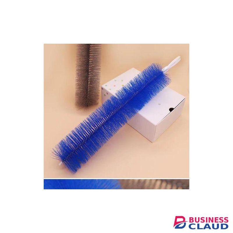 COBWEBS OR FAN CLEANING BRUSH