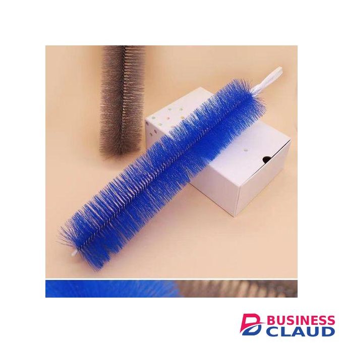 COBWEBS OR FAN CLEANING BRUSH