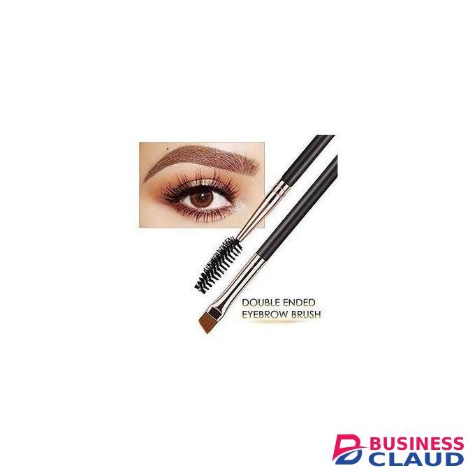 Anastasia Beverly Hills Concealer Brush 2 in 1