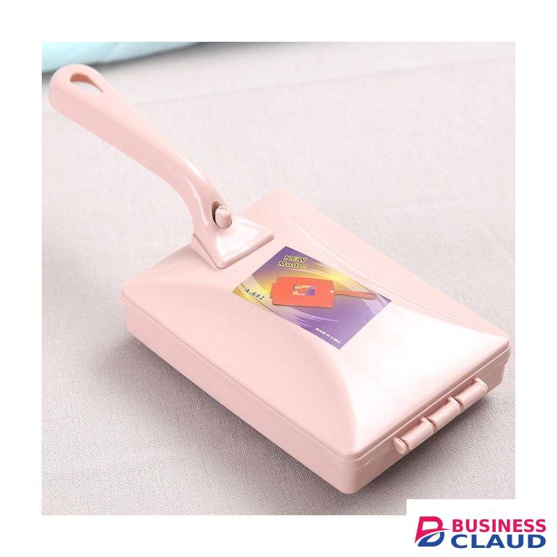 Carpet Cleaning Brush 3 roll