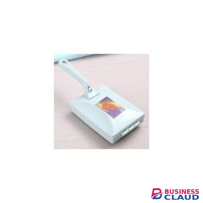 Brush Mini Vacuum Cleaner Sweeper
