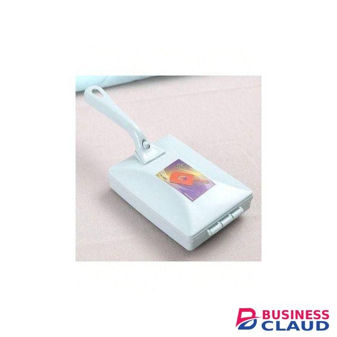 Brush Mini Vacuum Cleaner Sweeper