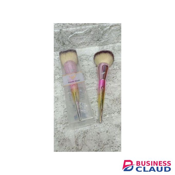 Daroge Firm Powder Foundation Brush