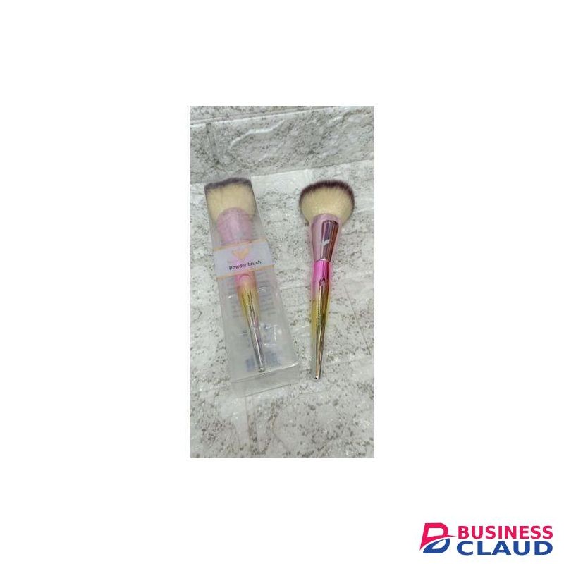 Daroge Firm Powder Foundation Brush