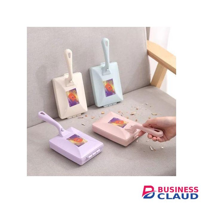 Beauty Tools Carpet Cleaning Brush
