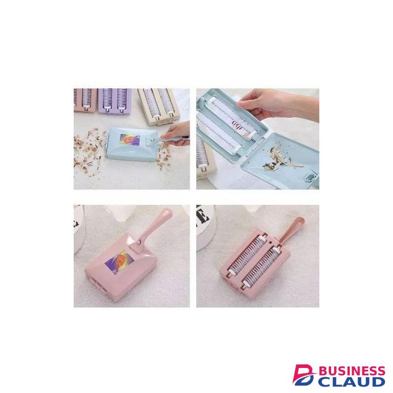 Beauty Tools Carpet Cleaning Brush