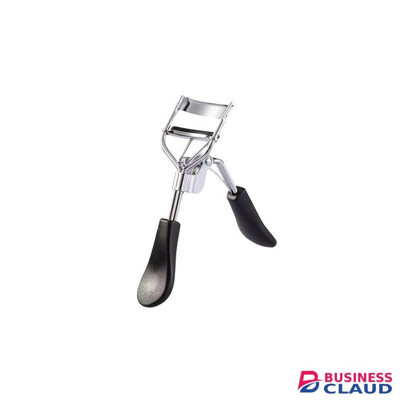 Luna Eyelashe Curler For Lashes