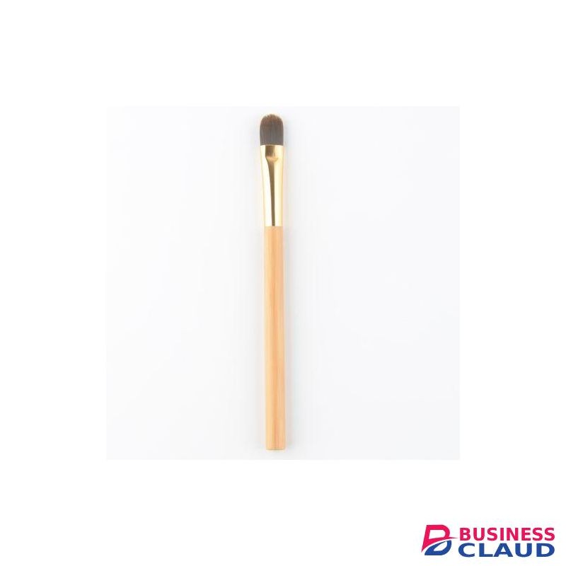 1 Piece Brand Soft Make Up Brush