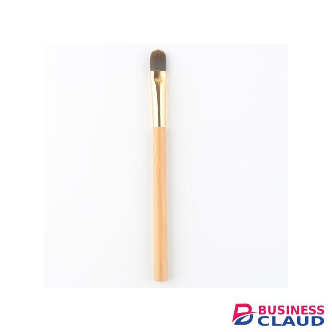 1 Piece Brand Soft Make Up Brush