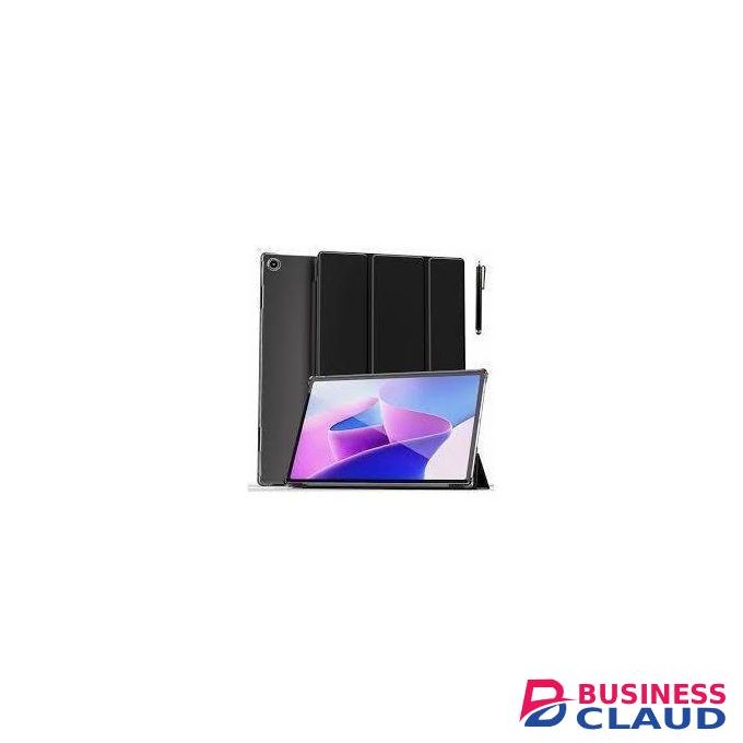 Lenovo K10c tablet cover with a pen slot