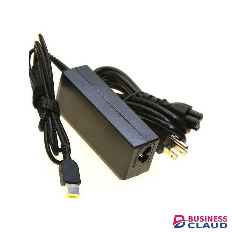 Lenovo ADPTER