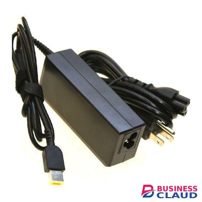 Lenovo ADPTER