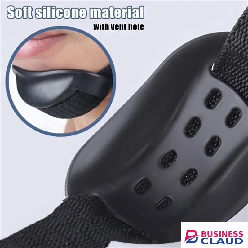 Motorcycle Helmet Safety Helmet with Protective Lens, Universal Helmet