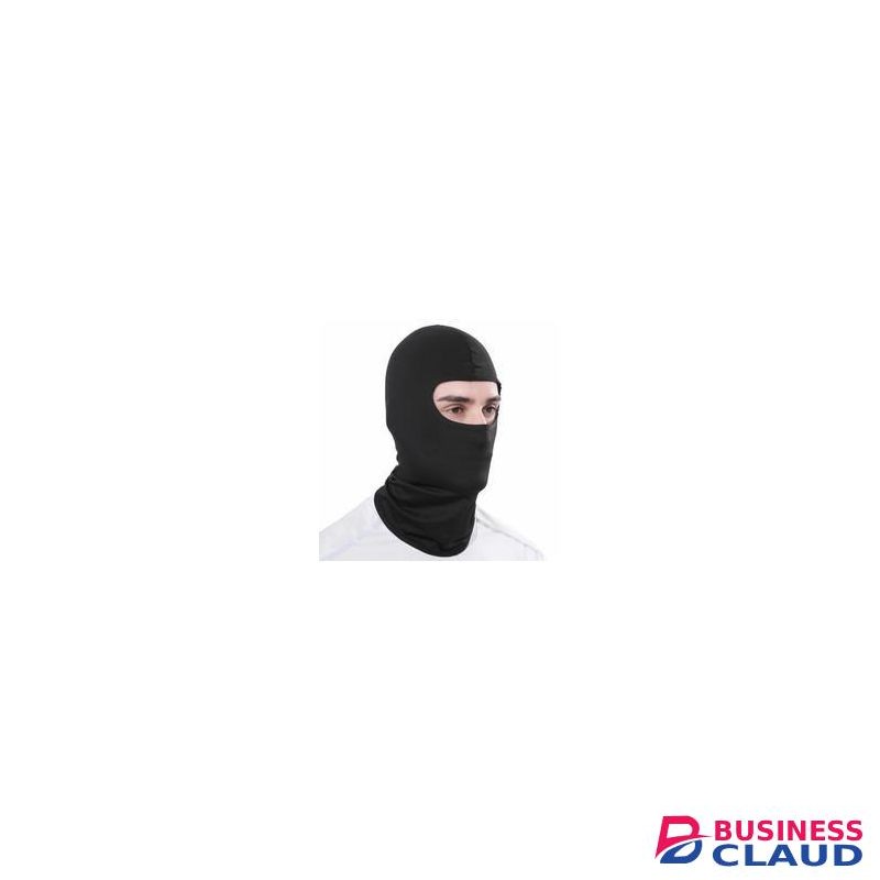 General Cycling Full Face Mask Sunshade Cover Cap Headscarf Band