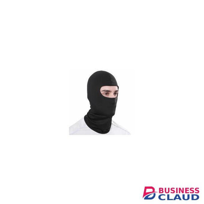 General Cycling Full Face Mask Sunshade Cover Cap Headscarf Band
