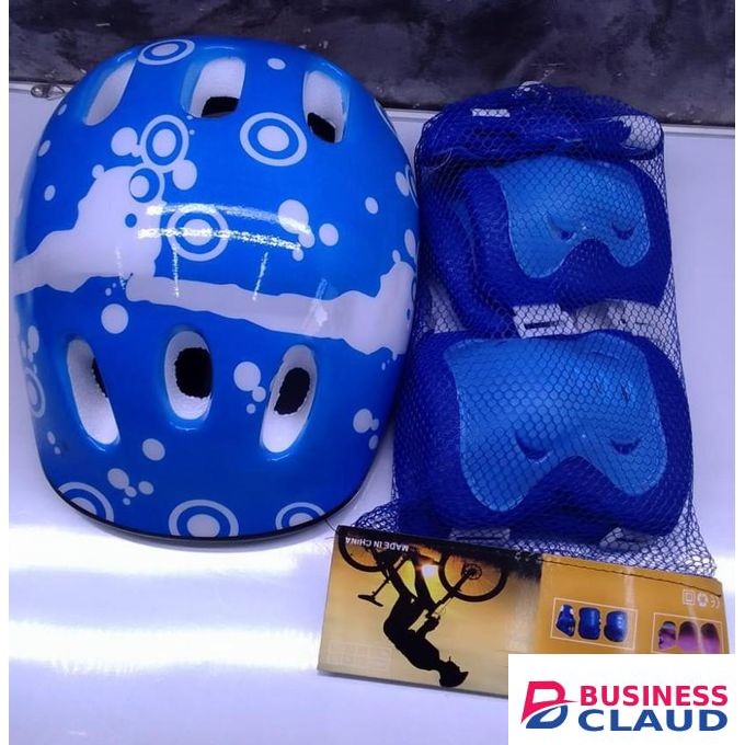 7d357590.jpg